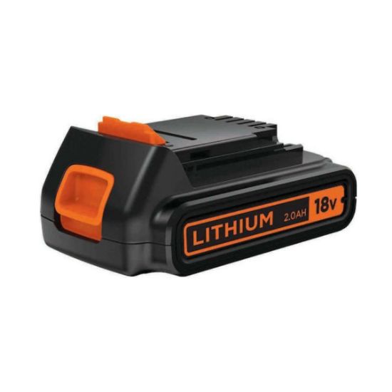 ΜΠΑΤΑΡΙΑ 18V 2.0Ah BL2018©