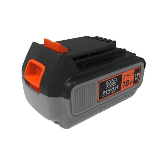 ΜΠΑΤΑΡΙΑ 18V 5Ah BL5018©