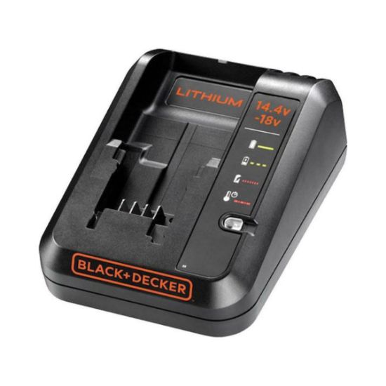 ΦΟΡΤΙΣΤΗΣ 1Α©BDC1A