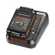 ΦΟΡΤΙΣΤΗΣ 1Α©BDC1A