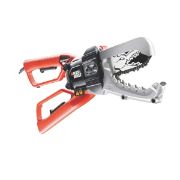 ΠΡΙΟΝΙ ΚΛΑΔ.ΑΛΙΓ.550W GK1000