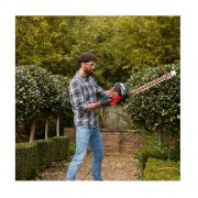 ΚΛΑΔΕΥΤΗΡΙ ΜΠΟΡΝΤΟΥΡΑΣ 550W 60CM 25MM BEHTS451-QS