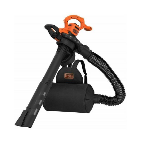 ΦΥΣΗΤΗΡΑΣ ΑΠΟΡΡΟΦΗΤΗΡΑΣ ΤΕΜΑΧΙΣΤΗΣ 2900W BEBLV290