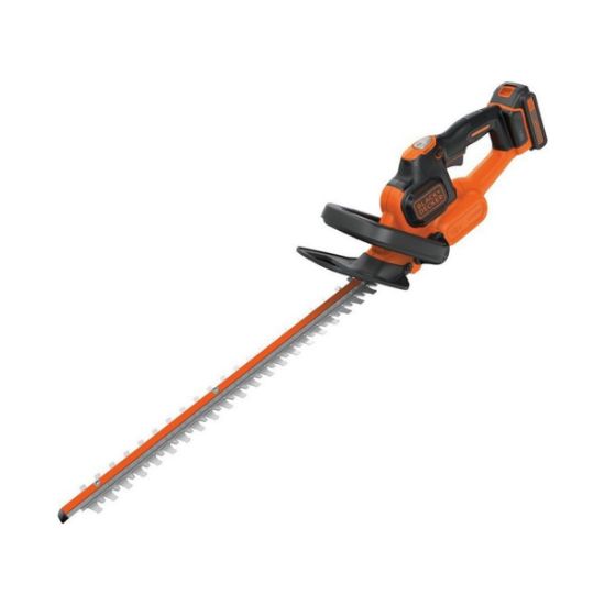 ΚΛΑΔΕΥΤΗΡΙΑ ΜΠΟΡΝΤΟΥΡΑΣ 18V 45CM GTC18452PC-QW