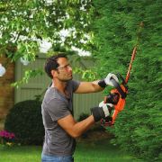 ΚΛΑΔΕΥΤΗΡΙΑ ΜΠΟΡΝΤΟΥΡΑΣ 18V 45CM GTC18452PC-QW