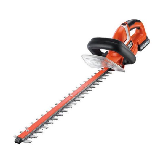 ΚΛΑΔΕΥΤΗΡΙ ΜΠΟΡΝΤΟΥΡΑΣ 18V 45CM 2.0A.h GTC1845L20