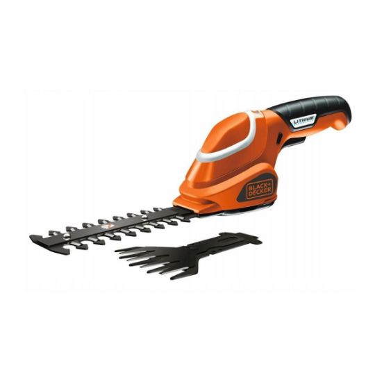 ΣΕΤ ΚΛΑΔΕΥΤΗΡΙ ΜΠΟΡΝΤΟΥΡΑΣ & ΨΑΛΙΔΙ GSL700-QW