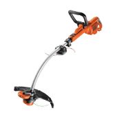 Black&Decker GL9035 Ηλεκτρικό Χλοοκοπτικό Strimmer® 900W 35cm