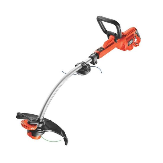 ΜΗΧΑΝΗ ΦΙΝΙΡΙΣΜΑΤΟΣ 800W GL8033