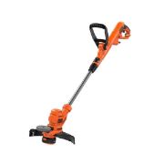 ΜΗΧΑΝΗ ΦΙΝΙΡΙΣΜΑΤΟΣ 550W 30CM AFS BESTA530