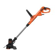 ΜΗΧΑΝΗ ΦΙΝΙΡΙΣΜΑΤΟΣ 450W 25CM BESTE625