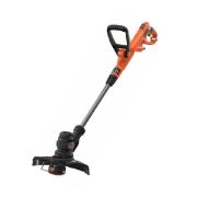 ΜΗΧΑΝΗ ΦΙΝΙΡΙΣΜΑΤΟΣ 450W 25CM BESTE625