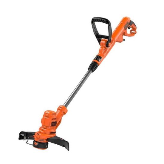 ΜΗΧΑΝΗ ΦΙΝΙΡΙΣΜΑΤΟΣ 450W 25CM AFS BESTA525