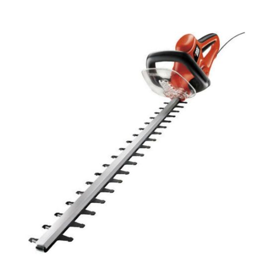 ΚΛΑΔΕΥΤΗΡΙ ΜΠΟΡΝΤΟΥΡΑΣ 70CM 30MM 700W GT7030