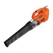 ΕΥΘΥΣ ΦΥΣΗΤΗΡΑΣ ΜΕ ΚΑΛΩΔΙΟ 1850W BEBL185