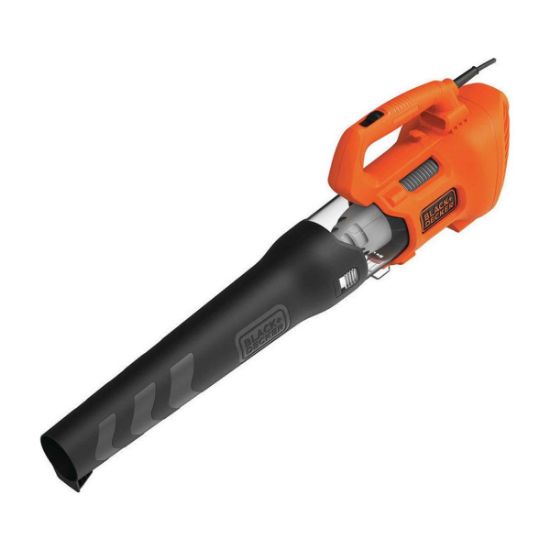 ΕΥΘΥΣ ΦΥΣΗΤΗΡΑΣ ΜΕ ΚΑΛΩΔΙΟ 1850W BEBL185