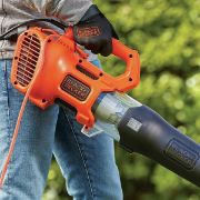 ΕΥΘΥΣ ΦΥΣΗΤΗΡΑΣ ΜΕ ΚΑΛΩΔΙΟ 1850W BEBL185