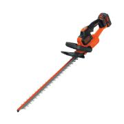 ΨΑΛΙΔΙ ΜΠΟΡΝΤΟΥΡΑΣ 18V/50cmΛΑΜΑ ΜΕ ΜΠΑΡΑΡΙΑ 4ΑΗ©GT