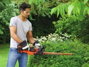 ΨΑΛΙΔΙ ΜΠΟΡΝΤΟΥΡΑΣ 18V/50cmΛΑΜΑ ΜΕ ΜΠΑΡΑΡΙΑ 4ΑΗ©GT