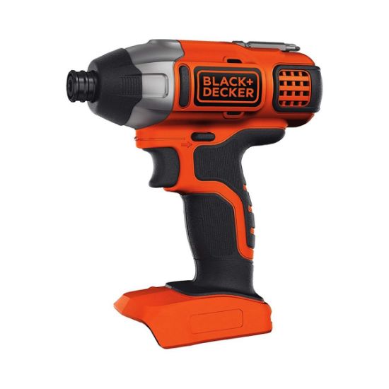 ΚΑΤΣΑΒΙΔΙ 18V ΧΩΡΙΣ ΜΠΑΤΑΡΙΑ BDCIM18N©