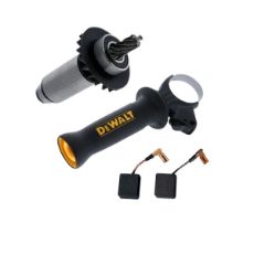 Εικόνα για την κατηγορία Ανταλλακτικά Εργαλείων