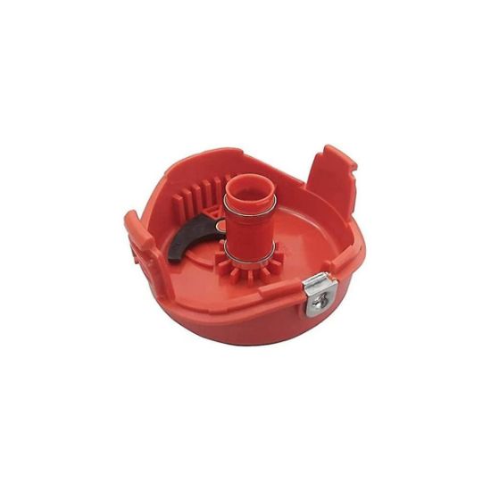 Black & Decker ανταλλακτικό καπάκι μεσινέζας - CAP SA Type (90583594N)
