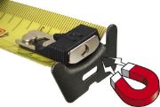 STANLEY Fatmax® Μαγνητικό Μέτρο Blade Armor 5m FMHT0-33864