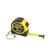 ΜΕΤΡΟ ΜΠΡΕΛΟΚ ΣΤΑΝΛΕΥ 2Μ FMHT1-33856