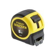 Stanley FATMAX Blade Armor Μετροταινία 5m (32 mm) 0-33-720