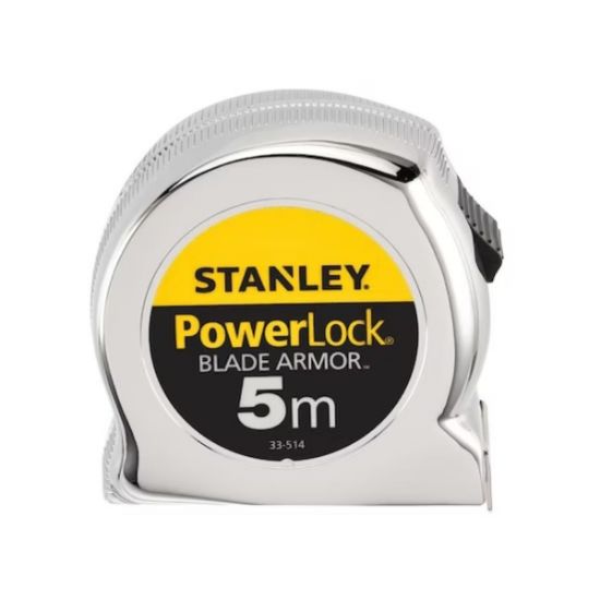 ΜΕΤΡΟ Λ.25 POWER ΕΝΙΣΧ.ΙΤΑΛ.5©33-514