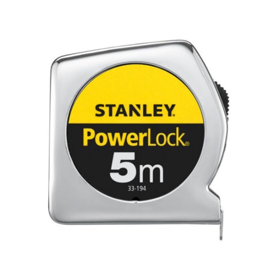 ΜΕΤΡΟ ΛΑΜ 19χ ΚΑΡΤ.ΣΤΑΝ.ΙΤΑΛ.5μ© 1-33-194