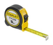 ΜΕΤΡΟ ΛΑΜΑ 19mm ΠΛ.TYLON ΒΕΛΓ.5m©0-30-697