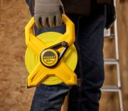 ΜΕΤΡΟΤΑΙΝΙΑ ΑΝΟΙΧΤΗ ΠΛΑΣΤ Νο60μ©2-34-795