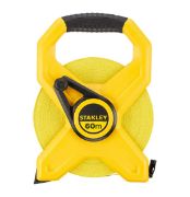 ΜΕΤΡΟΤΑΙΝΙΑ ΑΝΟΙΧΤΗ ΠΛΑΣΤ Νο60μ©2-34-795