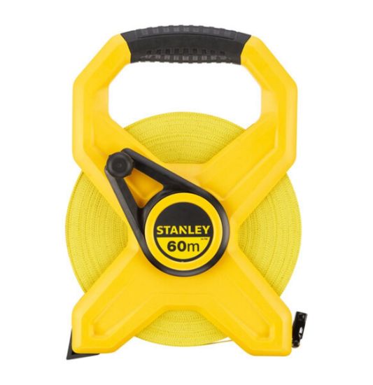 ΜΕΤΡΟΤΑΙΝΙΑ ΑΝΟΙΧΤΗ ΠΛΑΣΤ Νο60μ©2-34-795