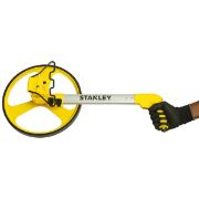 STANLEY Τροχός Μέτρησης Αποστάσεων MW40M 1-77-174
