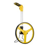 STANLEY Τροχός Μέτρησης Αποστάσεων MW40M 1-77-174