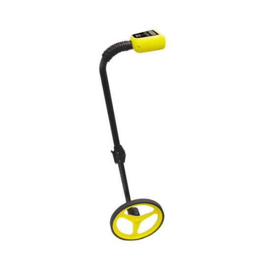 ΤΡΟΧΟΣ ΡΟΔΑ ΨΗΦΙΑΚΗΣ ΟΔΙΚΗΣ ΜΕΤΡΗΣΗΣ©1-77-176