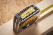 STANLEY Powerlock Μέτρο Οθόνης 5m 0-33-932