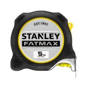 STANLEY FMHT38214-0 Μέτρο FATMAX Xtreme 5m x 32mm με Διπλή Εκτύπωση & BladeArmor