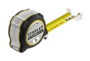 STANLEY FMHT38214-0 Μέτρο FATMAX Xtreme 5m x 32mm με Διπλή Εκτύπωση & BladeArmor
