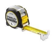 STANLEY FMHT38214-0 Μέτρο FATMAX Xtreme 5m x 32mm με Διπλή Εκτύπωση & BladeArmor