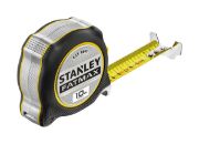 STANLEY FMHT38232-0 Μέτρο FATMAX Xtreme 10m x 32mm με Διπλή Εκτύπωση & BladeArmor