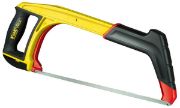 Stanley Σιδηροπρίονο FATMAX™ 5 σε 1 430mm (0-20-108)