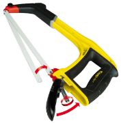 Stanley Σιδηροπρίονο FATMAX™ 5 σε 1 430mm (0-20-108)