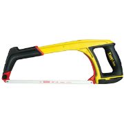 Stanley Σιδηροπρίονο FATMAX™ 5 σε 1 430mm (0-20-108)