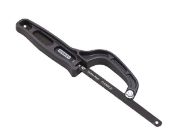 ΣΙΔΗΡΟΠΡΙΟΝΟ ΛΑΒΗ ΠΛΑΣΤ.0-20-807 ΛΑΜ.ΑΕΡ.ΣΤΑΝ.ΙΤΑ©