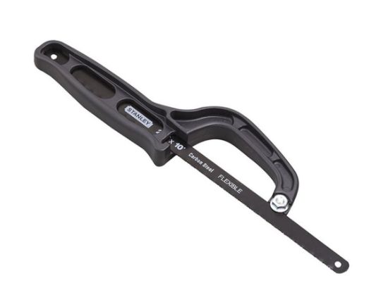 ΣΙΔΗΡΟΠΡΙΟΝΟ ΛΑΒΗ ΠΛΑΣΤ.0-20-807 ΛΑΜ.ΑΕΡ.ΣΤΑΝ.ΙΤΑ©