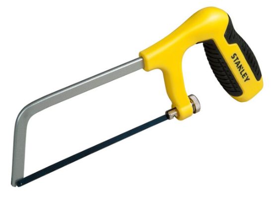 ΣΙΔΗΡΟΠΡΙΟΝΟ ΜΙΝΙ STANLEY 1-15-317©