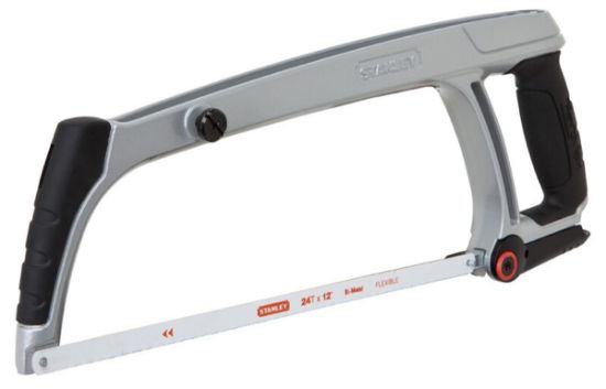 STANLEY Fatmax® Σιδηροπρίονο 300mm 1-20-531